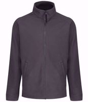 Picture of Regatta Thor III Fleece