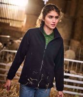 Picture of Regatta Ladies Fleece -