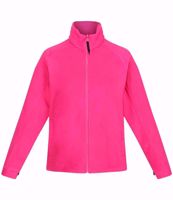 Picture of Regatta Ladies Fleece -