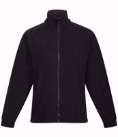 Picture of Regatta Ladies Fleece -