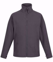 Picture of Regatta Ladies Fleece -