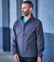 Picture of PRO Softshell Jacket