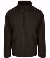 Picture of PRO Softshell Jacket