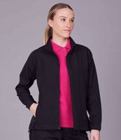 Picture of Ladies PRO Softshell