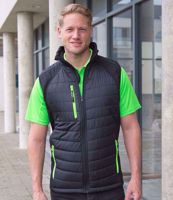 Picture of Result Compass Gilet