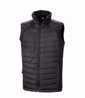 Picture of Result Compass Gilet