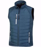 Picture of Result Compass Gilet