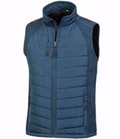 Picture of Result Compass Gilet