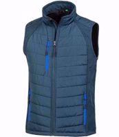 Picture of Result Compass Gilet