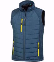 Picture of Result Compass Gilet