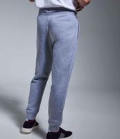 Picture of Anthem Joggers