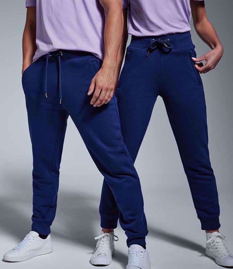 Picture of Anthem Joggers