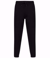 Picture of SF Unisex Cuffed Joggers