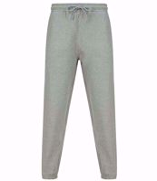 Picture of SF Unisex Cuffed Joggers